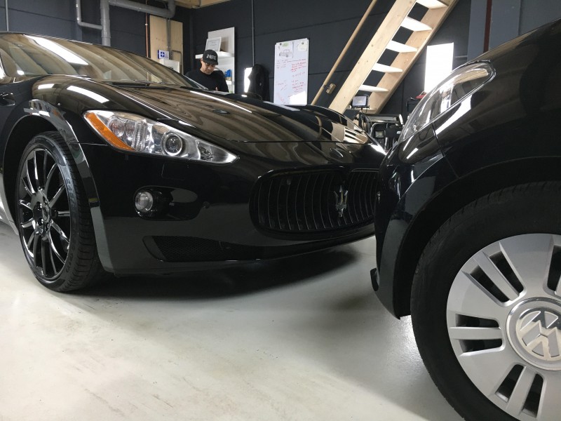 JD.jpg (1.07 MiB) 16955 keer bekeken JD.jpg