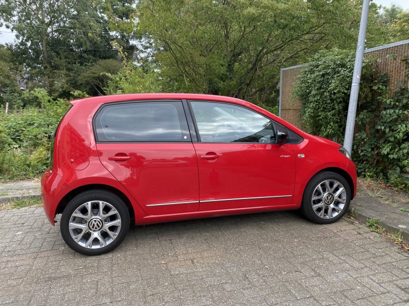 FBAAECA8-ABD0-4F36-863D-3D94B6C0B05F.jpeg (5.7 MiB) 9168 keer bekeken FBAAECA8-ABD0-4F36-863D-3D94B6C0B05F.jpeg