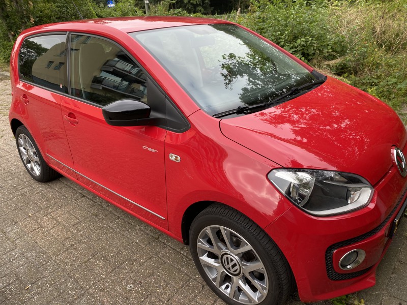 03F368EF-AB78-4210-86F1-1CA1E6331317.jpeg (4.54 MiB) 9168 keer bekeken 03F368EF-AB78-4210-86F1-1CA1E6331317.jpeg