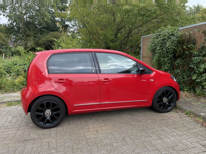 F7FA8A54-0CF0-43DA-BBE4-4EFD58DCD674.jpeg (1.35 MiB) 6392 keer bekeken F7FA8A54-0CF0-43DA-BBE4-4EFD58DCD674.jpeg