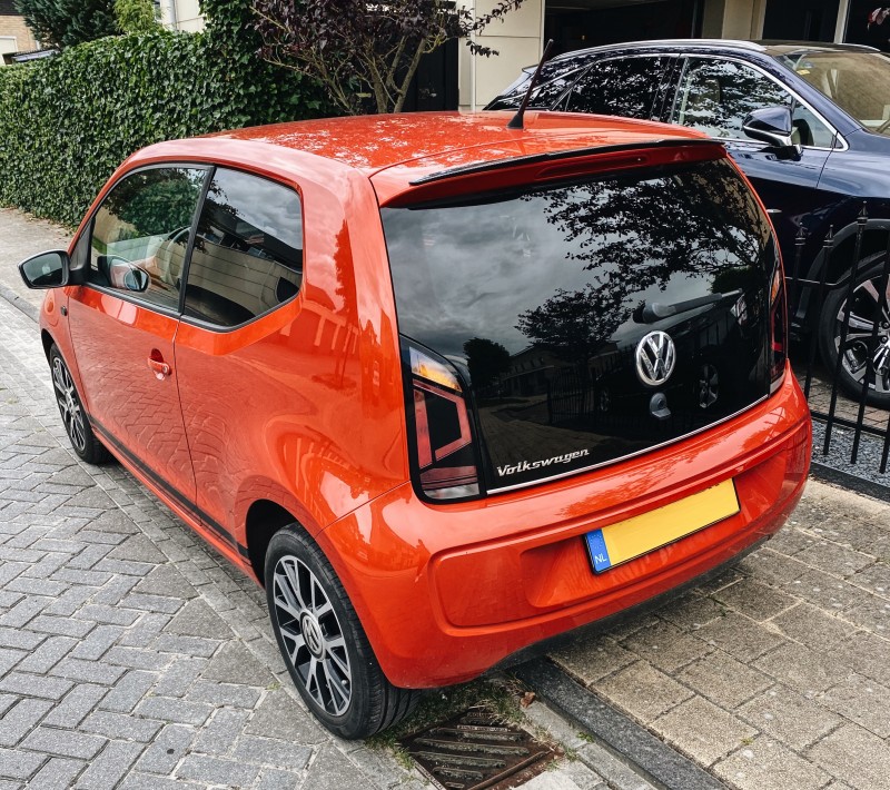 uP.JPEG (3.02 MiB) 18418 keer bekeken uP.JPEG