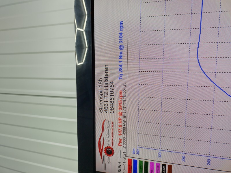 IMG_20211116_085853_MP.jpg (12.15 MiB) 58972 keer bekeken IMG_20211116_085853_MP.jpg