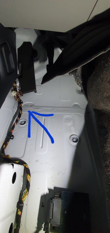 20211105_183402.jpg (1.95 MiB) 122935 keer bekeken 20211105_183402.jpg