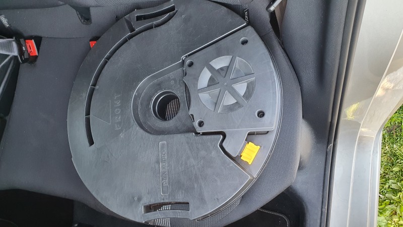 20220426_165215.jpg (6.45 MiB) 15196 keer bekeken 20220426_165215.jpg