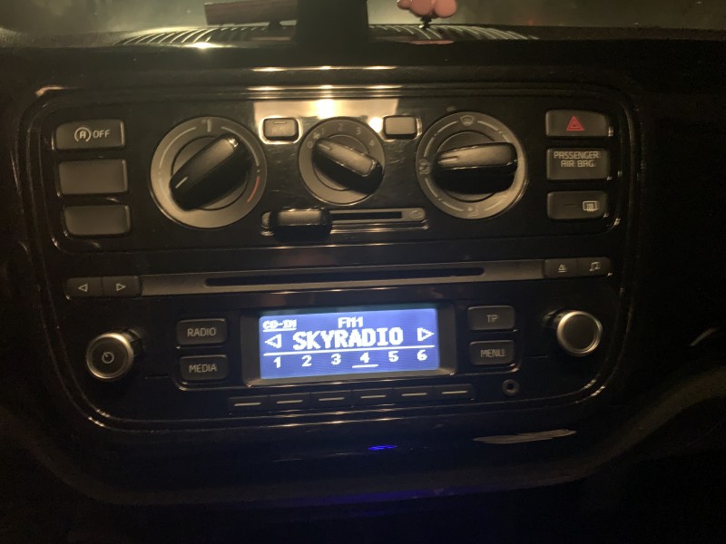 5178ACCB-A50A-4801-8261-224044F86001.jpeg (2.72 MiB) 20688 keer bekeken 5178ACCB-A50A-4801-8261-224044F86001.jpeg