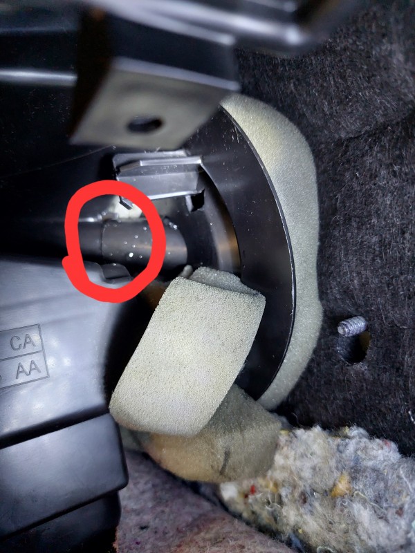 20230714_161654.jpg (3.92 MiB) 117612 keer bekeken 20230714_161654.jpg