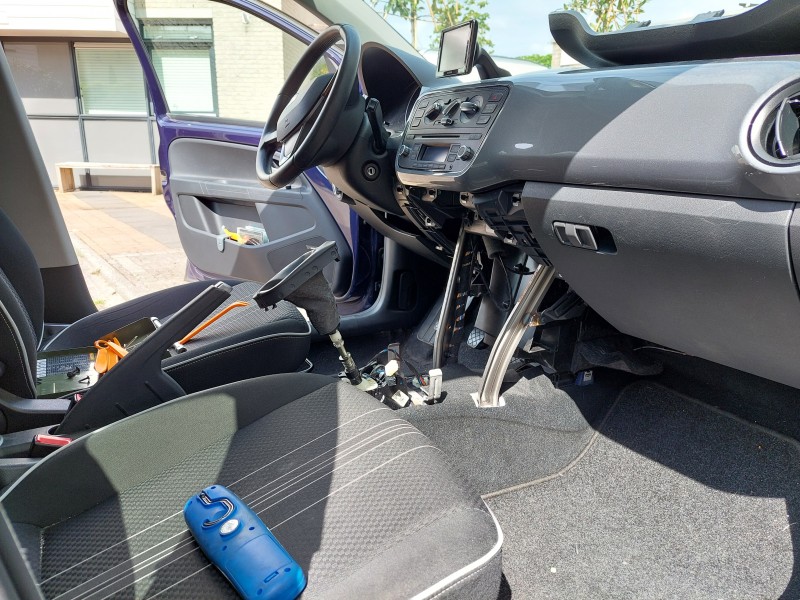 20230714_161049.jpg (5.4 MiB) 117551 keer bekeken 20230714_161049.jpg